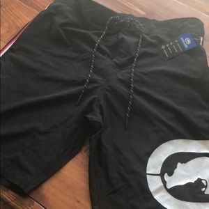 Ecko Unltd Board Shorts XL